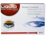 Pinnacle Liquid Edition 6.0 PRO - -