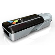Pinnacle PCTV Nano Stick 73e SOLO - External USB Tuner
