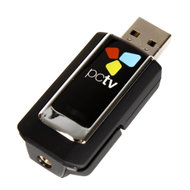 Pinnacle PCTV nanoStick 73e - DVB-T Receiver