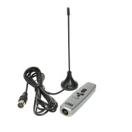 Pinnacle PCTV Hybrid Stick 340E SOLO - Externí USB tuner