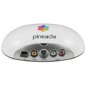 Pinnacle Studio MovieBox HD 15 USB - Střihová karta