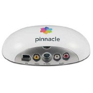 Pinnacle Studio MovieBox HD 15 USB - Střihová karta