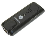 Televizní tuner Pinnacle PCTV Hybrid Tuner Kit for Windows Vista 330eV  - Tuner