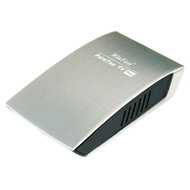 LEADTEK WinFast PalmTop TV PLUS - Externí USB tuner