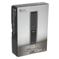 TV karta Leadtek WinFast DTV Dongle, externí DVB-T přijímač TV, USB2.0, DO - -