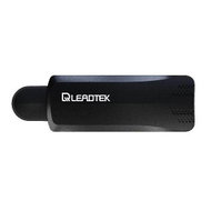 LEADTEK WinFast DTV Dongle H Plus - Externí USB tuner
