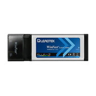 LEADTEK WinFast ExDTV2300H Hybrid TV - TV karta