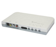 Televizní karta Leadtek WinFast PRO II - -