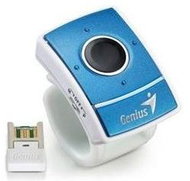 Genius Ring Presenter - Presenter