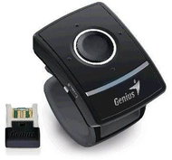 Genius Ring Presenter black - Presenter