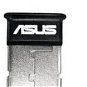 ASUS Mini Bluetooth USB-BT21 - Bluetooth Adapter