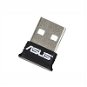ASUS Mini Bluetooth USB-BT211 Black - Bluetooth Adapter