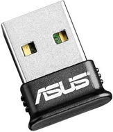 ASUS USB-BT400 - Bluetooth Adapter