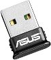 Bluetooth Adapter ASUS USB-BT400 - Bluetooth adaptér