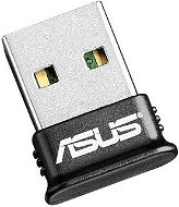 ASUS USB-BT400 - Bluetooth adaptér