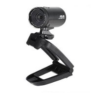 ASUS MF-200 - Webcam