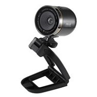 ASUS AF-200  - Webcam