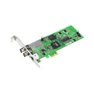 ASUS MyCinema PE6300 Hybrid PCIe x1 - DVB-T Receiver