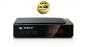 DVB-T2 Receiver AB TereBox 2T HD DVB-T2 H.265 HEVC - Set-top box