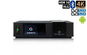 AB IPBox TWO (Android, 2x DVB-S2X) - Satellite Receiver 