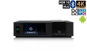 AB IPBox TWO COMBO (Android, 1x DVB-S2X, 1x DVB-T2/C) - Satellite Receiver 