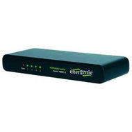 Gembird DSP-HDMI-41 - Toggle Switch