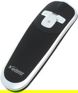  XPM X Pointer 140  - Presenter