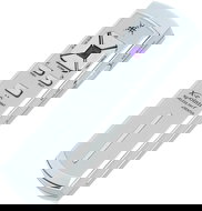  X Pointer XPM 200TR  - Presenter