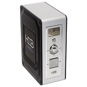 H&B AV-3600 HDD Multimedia Jukebox - Multimedia Player