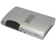 TechniSat DigiPal 2 TX - DVB-T Receiver