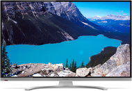 32" TechniSat TechniPlus ISIO 32 - Television