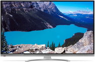  47 "TechniSat TechniPlus ISIO 47  - Television