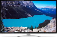  55 "TechniSat TechniPlus ISIO 55  - Television