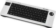 TechniSat ISIOControl Keyboard II - Tastatur