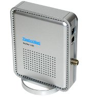 TechniSat SkyStar USB, externí satelitní DVB-S přijímač k PC, USB, DO - Set-Top Box