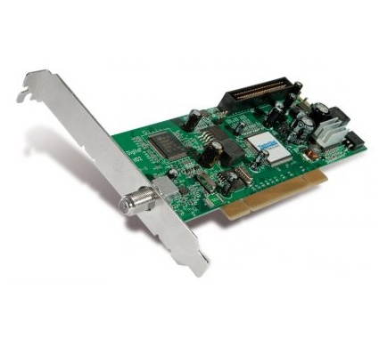 TechniSat SkyStar HD2 - Tuner - Hauptbild