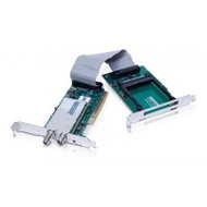 TechniSat CableStar HD 2 - Tuner