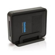 TechniSat CableStar HD CI - Tuner