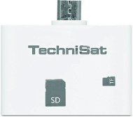  TechniSat USB Card Reader  - Reader