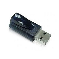 TechniSat Infra čidlo, USB - Príslušenstvo