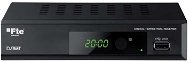 Fte MAX T200 HD - DVB-T2 Receiver