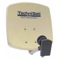 TechniSat DigiDish 33 - Antenna