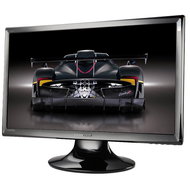 23" HANNSG HF237HP - LCD Monitor