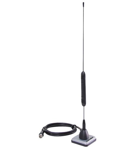  TechniSat DVB-T DigiFlex TT1  - Indoor Antenna - Main image