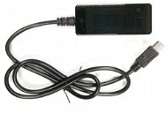 Mascom IR Sensor for MC710T2HD - Sensor