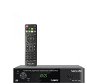 Mascom MC721T2 plus HD DVB-T2 H.265/HEVC - Set-top box