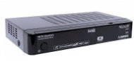 Mascom MC9130UHDCI-SMART - Set-top box