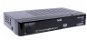 Mascom MC9130UHDCI-SMART - DVB-T2 Receiver