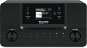 TechniSat DIGITRADIO 570 CD IR Black - Radio
