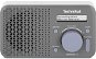 TechniSat TECHNIRADIO 200 - Radio